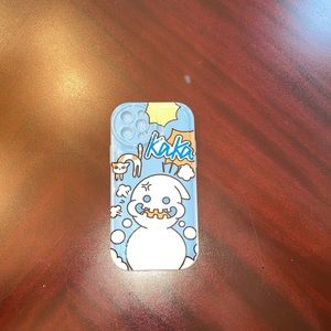 Brand New IPhone 12 Pro Case